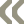 Ícone decorativo da seção